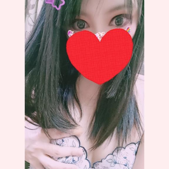 후기이벤트에서 ♡