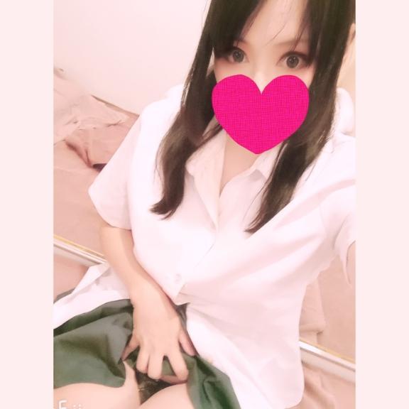 후기♡