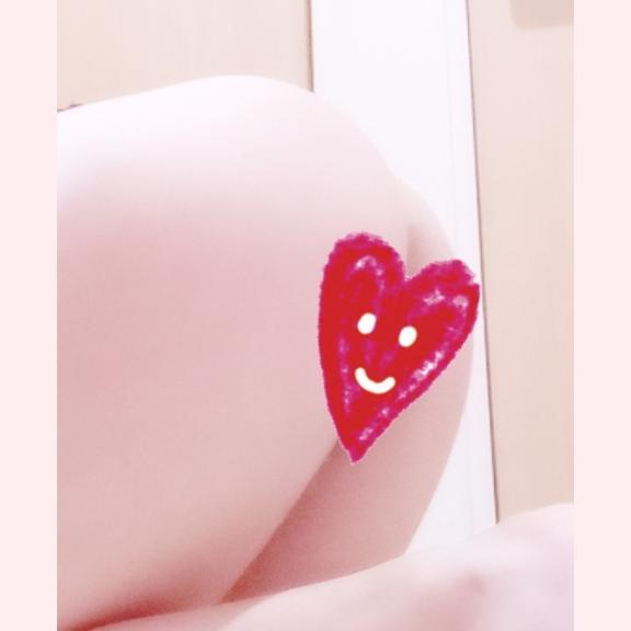 후기♡