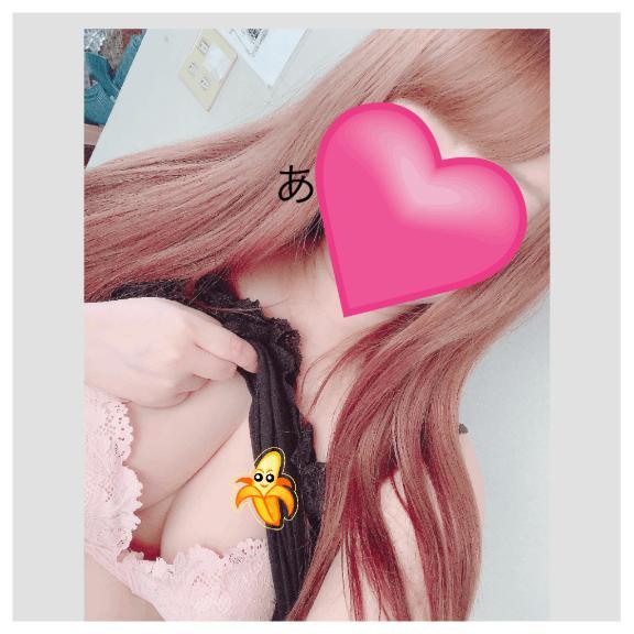 안녕하세요