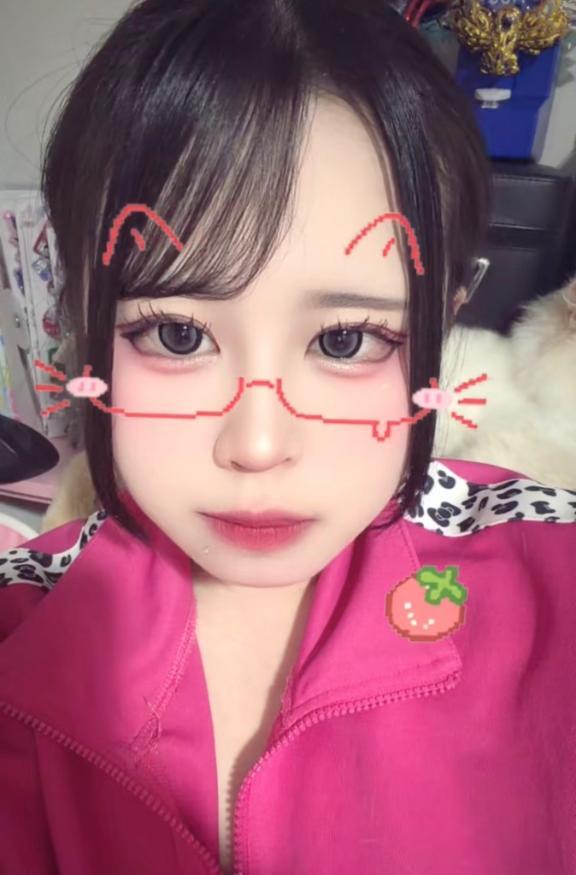 나노