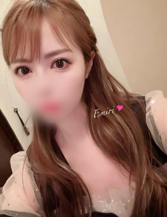 출근︎︎︎