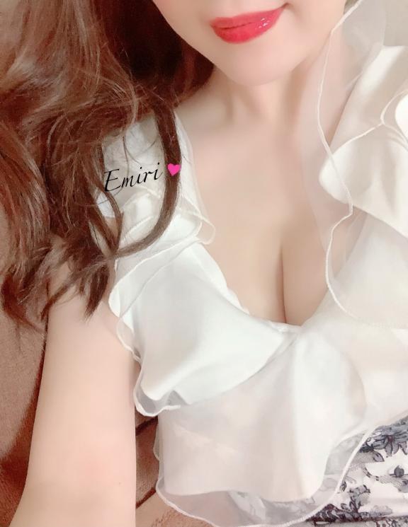 K씨