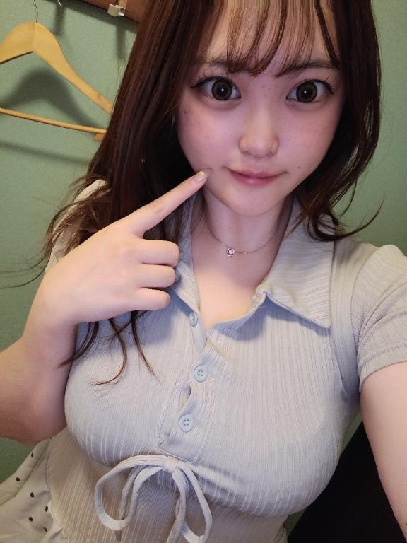 復帰だよ~