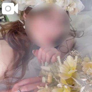 안심하고 만나기 위해