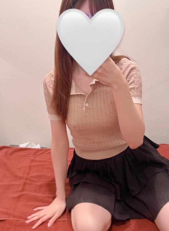 출근하고 있습니다 ♡