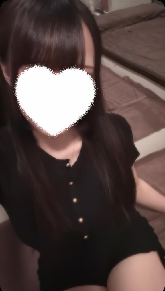 [예사메일기]♡