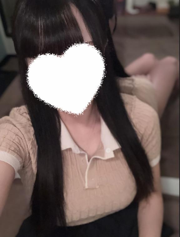 출근♥