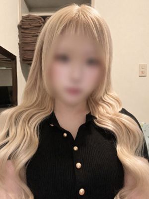 네네