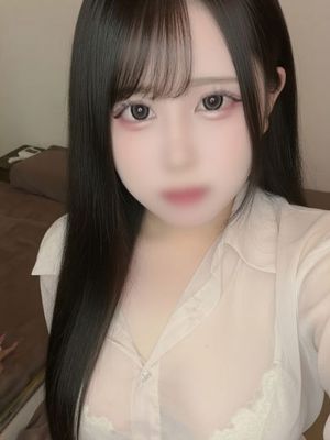 나노