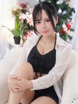 나노