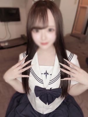 미미