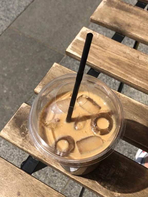 뜨거운 🥵