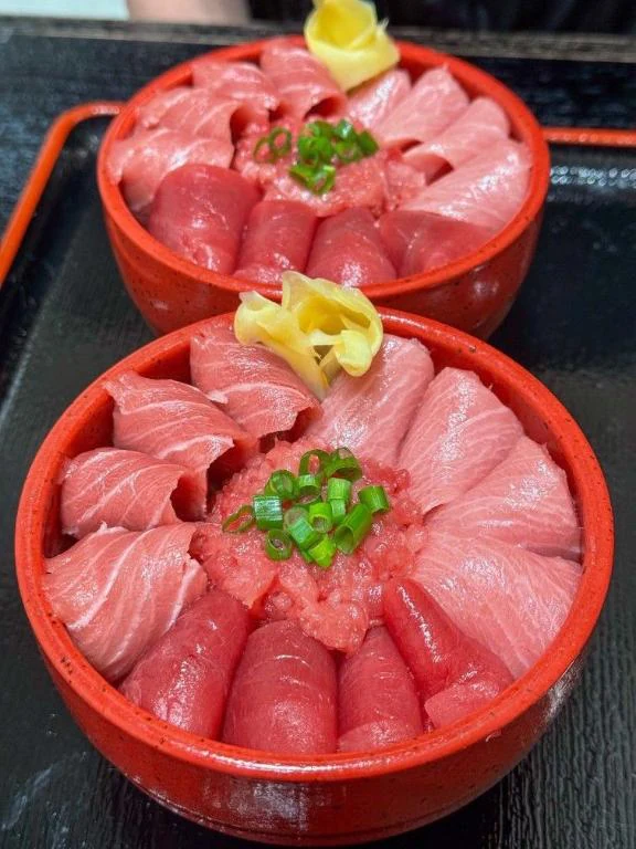 🍣