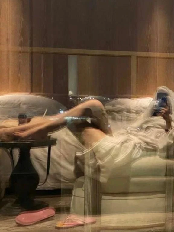 ♡