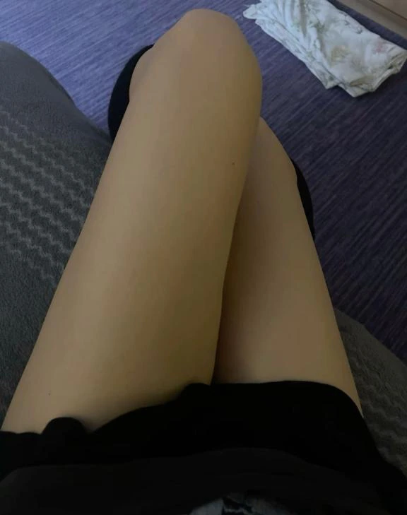 출근♡