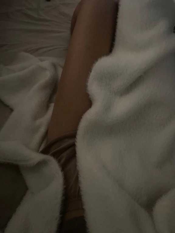 휴식