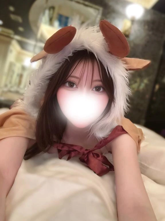 예약하세요 🩷