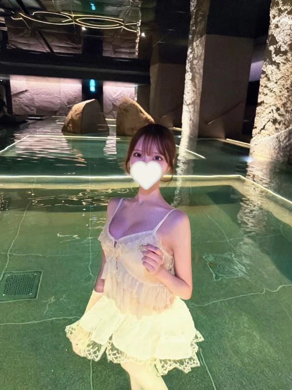 바다 가고 싶어~🪼