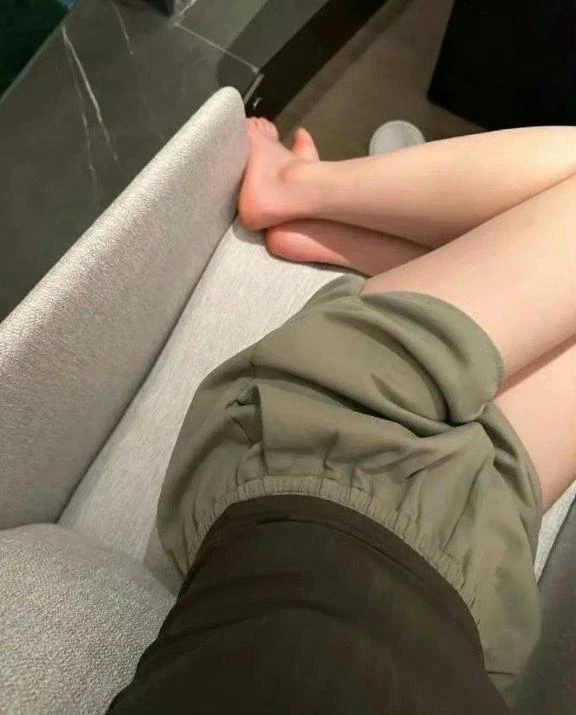 천천히