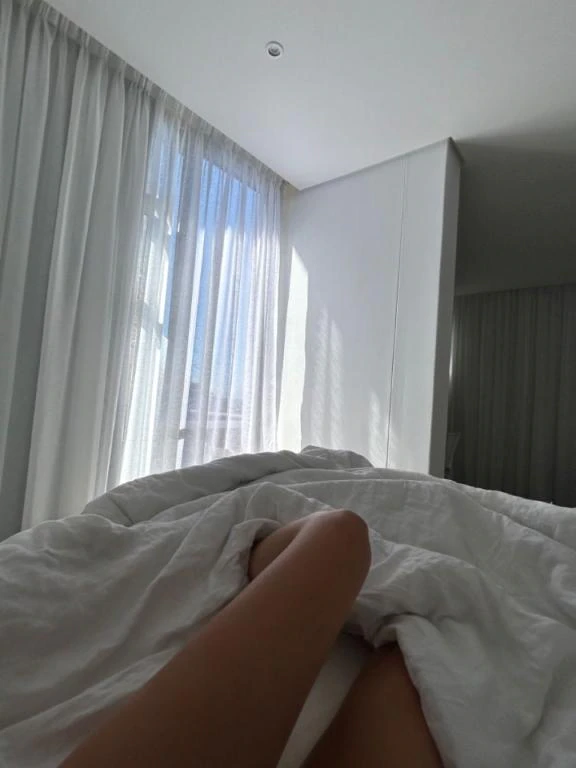 오늘