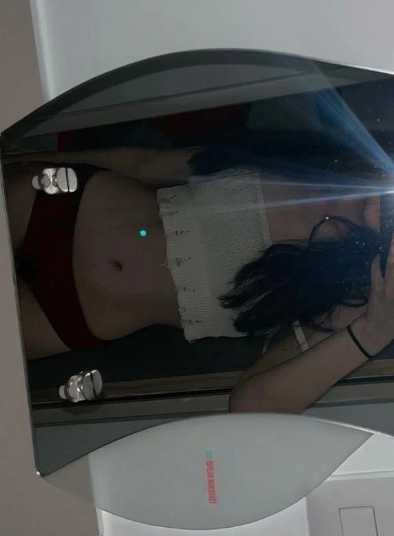 메시지