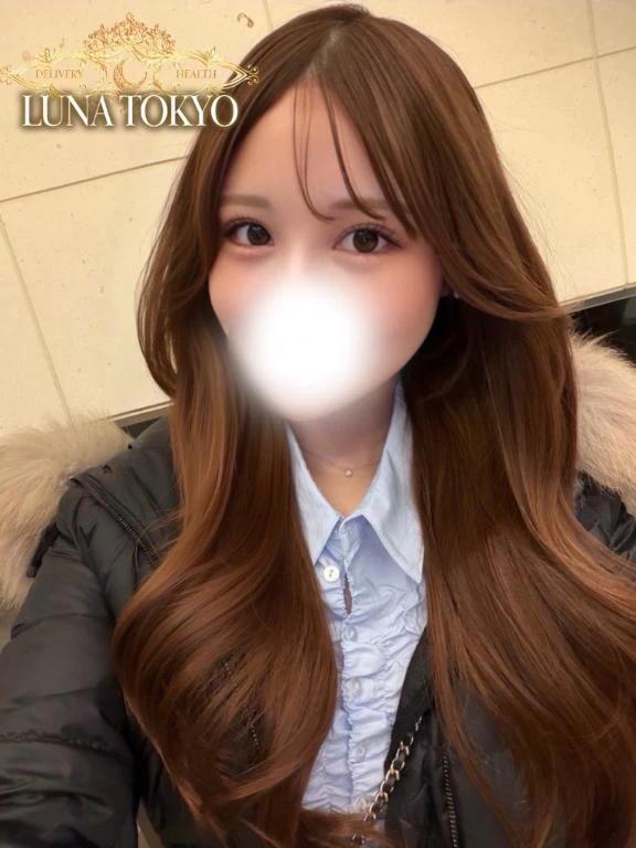 ☆