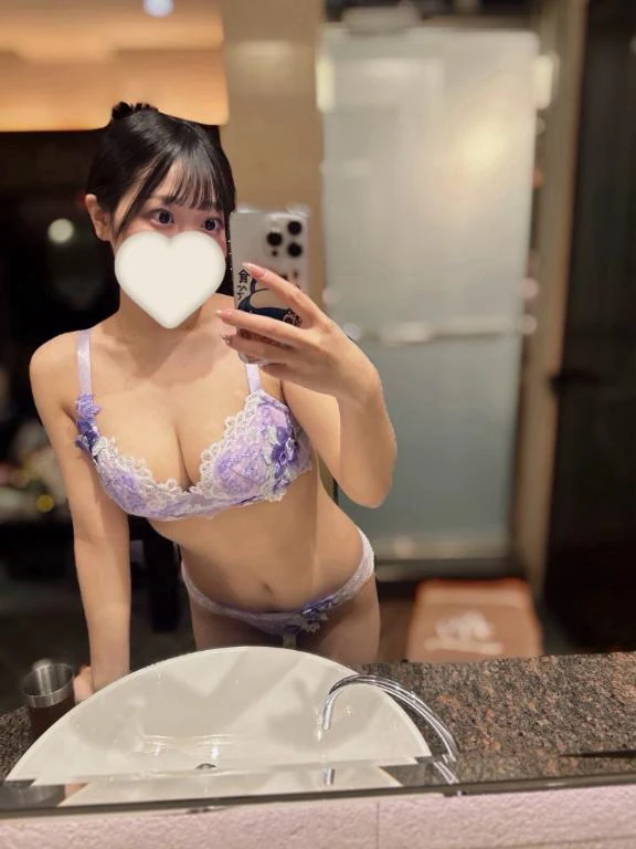 만나러 와 ♡