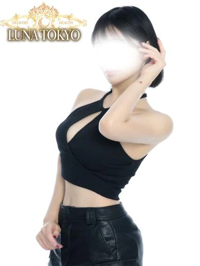 月灯카논　
