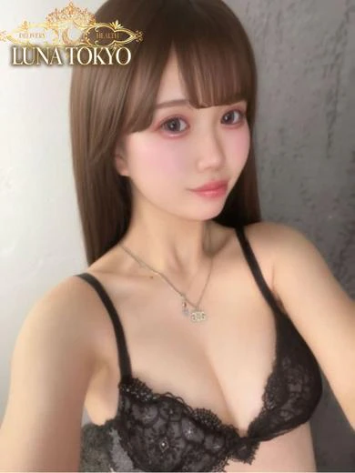호노카