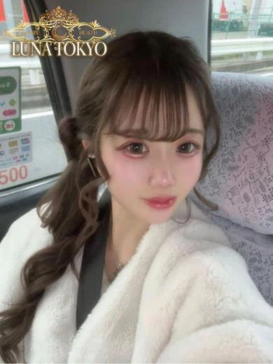 호노카