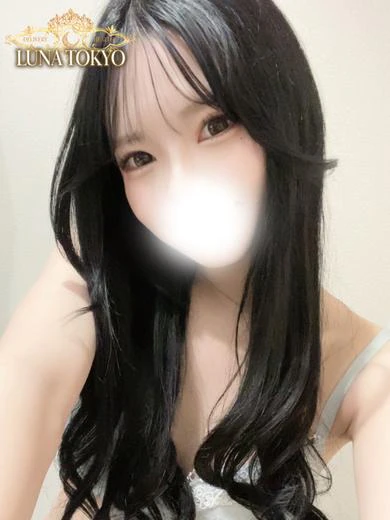 마유♡