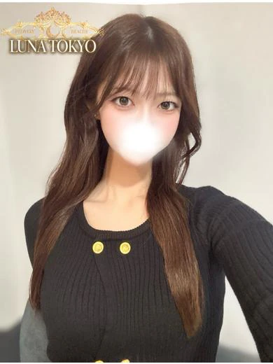 Half Moon🌓 - 아이