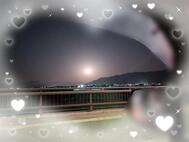 오늘의 달 🌙
