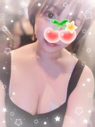 감사합니다! ( '▽`)