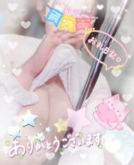 4/15💓O씨