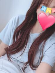 퇴근했습니다 🙂‍↕️