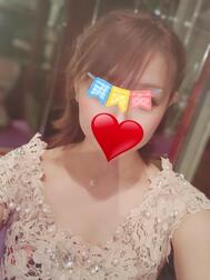 출근❣️