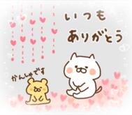 10/10 ☺️M군💗