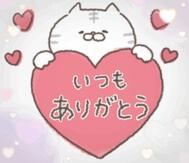 10/18☺️S씨💗