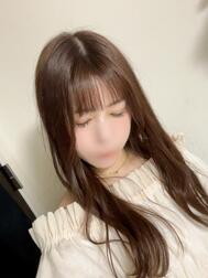 20:40~ 비어있어 🥰💕