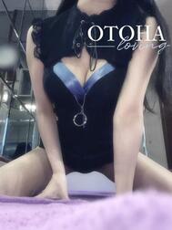 아침 골프보다 아침은 💕