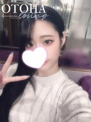 건강하게 최고٩(๑❛ᴗ❛๑)۶💖