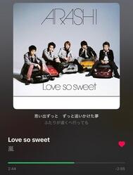 🎧♡