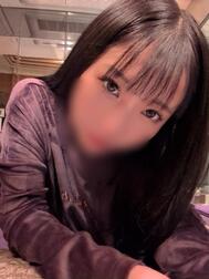 17시 🧍🏻‍♀️