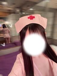 아이아이☂️
