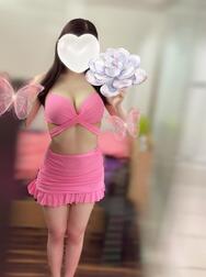 감사합니다♡