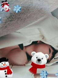 출근 / 야바이