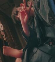 어이! ! ! 이봐! ! ! ! ! !