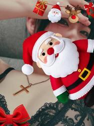 요시요시! / 친아나고! /오늘의 반찬은🧟‍♀️바이오하자드다! ! ! ! ! ! ! ! ! ! ! ! !
